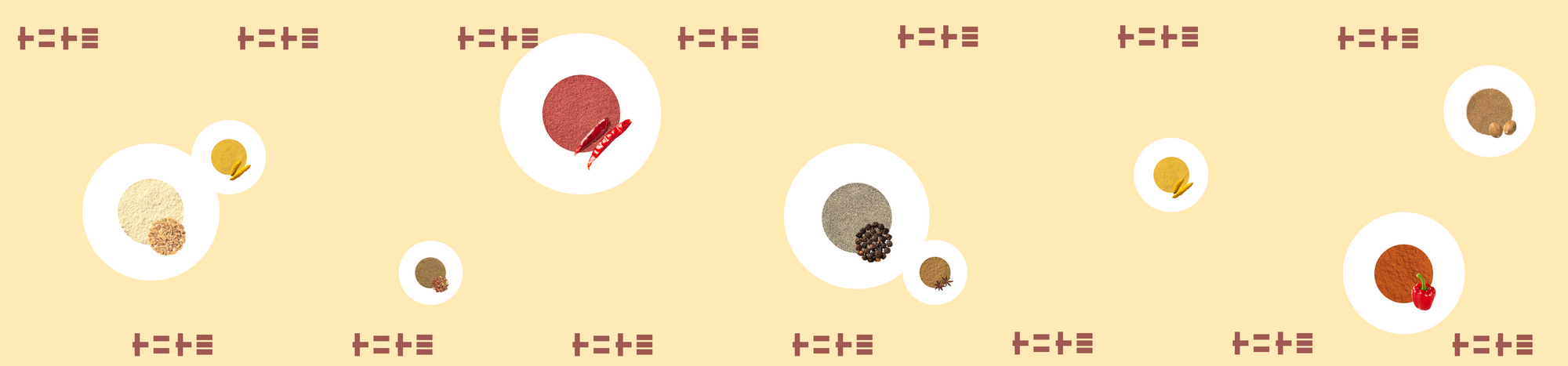 年末年始の休業期間に関するお知らせ